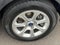 Ford EcoSport SE 2021