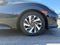 Honda Civic Hatchback LX 2018