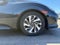 Honda Civic Hatchback LX 2018