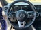 Mercedes-Benz GLB 250 2022 GLB 250