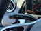 Mercedes-Benz GLB 250 2022 GLB 250