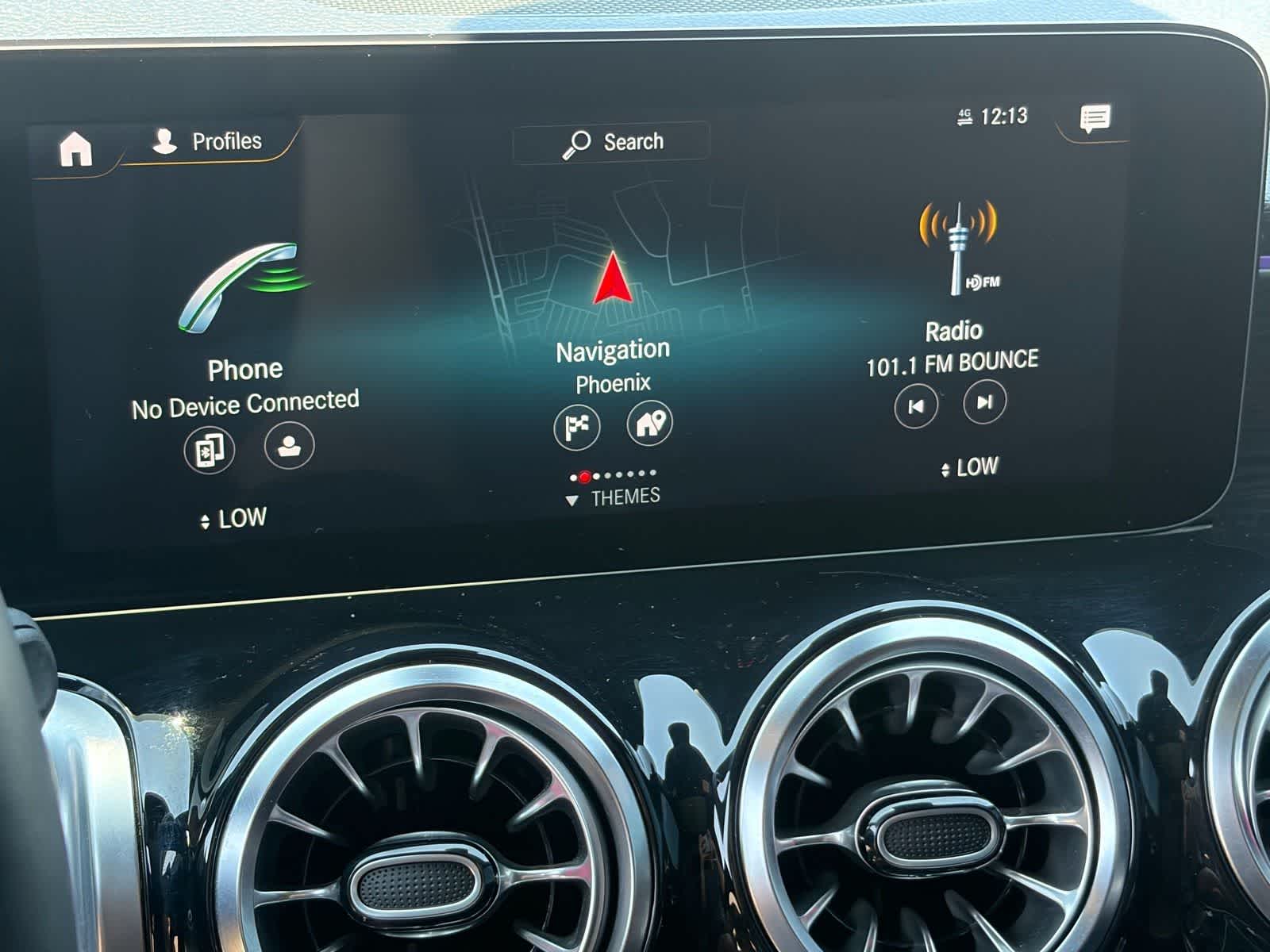 Mercedes-Benz GLB 250 2022 GLB 250