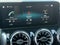 Mercedes-Benz GLB 250 2022 GLB 250