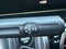 Mercedes-Benz GLB 250 2022 GLB 250