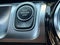 Mercedes-Benz GLB 250 2022 GLB 250