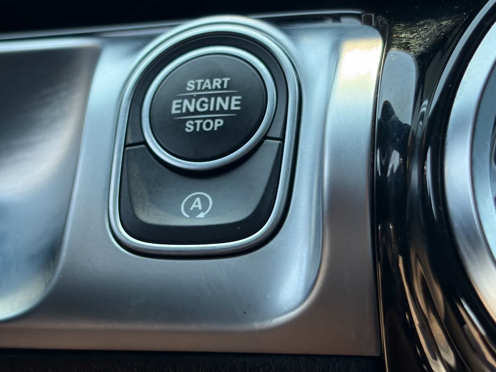 Mercedes-Benz GLB 250 2022 GLB 250