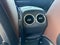 Mercedes-Benz GLB 250 2022 GLB 250
