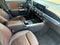 Mercedes-Benz GLB 250 2022 GLB 250