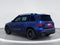 Mercedes-Benz GLB 250 2022 GLB 250