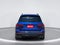 Mercedes-Benz GLB 250 2022 GLB 250