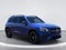 Mercedes-Benz GLB 250 2022 GLB 250