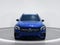 Mercedes-Benz GLB 250 2022 GLB 250