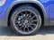 Mercedes-Benz GLB 250 2022 GLB 250