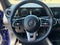 Mercedes-Benz GLB 250 2022 GLB 250