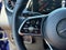 Mercedes-Benz GLB 250 2022 GLB 250