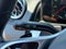 Mercedes-Benz GLB 250 2022 GLB 250