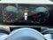 Mercedes-Benz GLB 250 2022 GLB 250