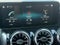 Mercedes-Benz GLB 250 2022 GLB 250