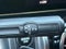 Mercedes-Benz GLB 250 2022 GLB 250