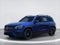 Mercedes-Benz GLB 250 2022 GLB 250