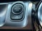 Mercedes-Benz GLB 250 2022 GLB 250