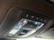 Mercedes-Benz GLB 250 2022 GLB 250