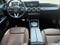 Mercedes-Benz GLB 250 2022 GLB 250