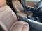 Mercedes-Benz GLB 250 2022 GLB 250