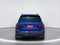 Mercedes-Benz GLB 250 2022 GLB 250