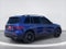 Mercedes-Benz GLB 250 2022 GLB 250