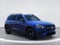Mercedes-Benz GLB 250 2022 GLB 250