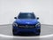 Mercedes-Benz GLB 250 2022 GLB 250