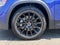Mercedes-Benz GLB 250 2022 GLB 250