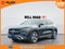 Mercedes-Benz GLA 250 2025 GLA 250