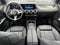Mercedes-Benz GLA 250 2025 GLA 250