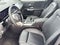 Mercedes-Benz GLA 250 2025 GLA 250