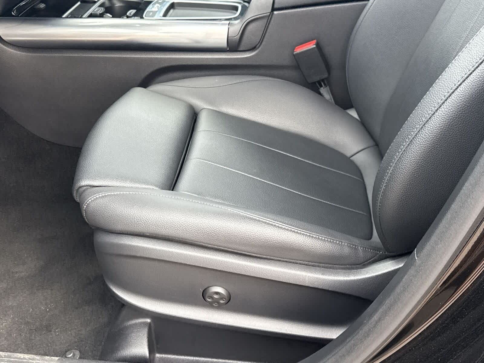 Mercedes-Benz GLA 250 2025 GLA 250