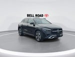 Mercedes-Benz GLA 250 2025 GLA 250