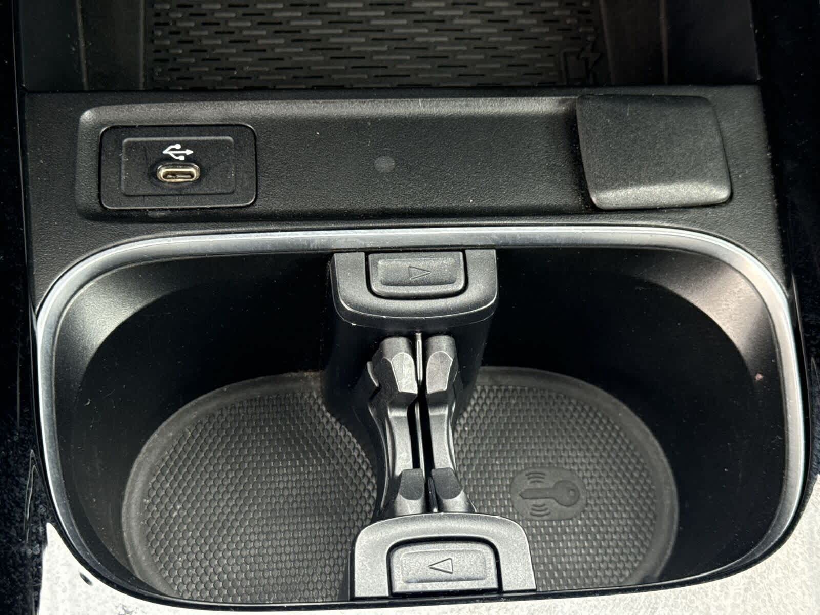 Mercedes-Benz GLA 250 2025 GLA 250