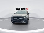 Mercedes-Benz GLA 250 2025 GLA 250