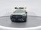 Mercedes-Benz GLA 250 2025 GLA 250