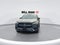 Mercedes-Benz GLA 250 2025 GLA 250