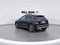 Mercedes-Benz GLA 250 2025 GLA 250