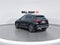 Mercedes-Benz GLA 250 2025 GLA 250