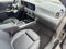 Mercedes-Benz GLA 250 2025 GLA 250