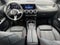 Mercedes-Benz GLA 250 2025 GLA 250