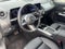 Mercedes-Benz GLA 250 2025 GLA 250