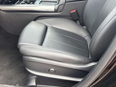 Mercedes-Benz GLA 250 2025 GLA 250