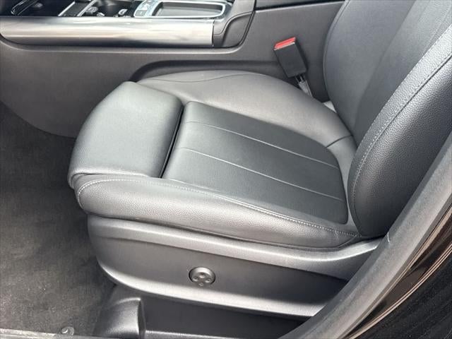 Mercedes-Benz GLA 250 2025 GLA 250