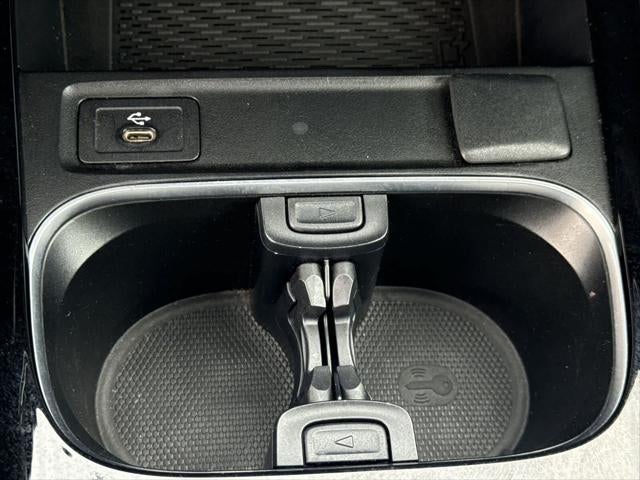 Mercedes-Benz GLA 250 2025 GLA 250